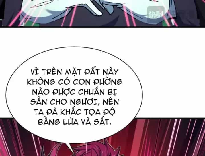 Kỷ Nguyên Kỳ Lạ - Chương 623 - ảnh 52