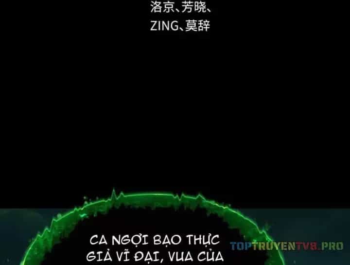Kỷ Nguyên Kỳ Lạ - Chương 623 - ảnh 6