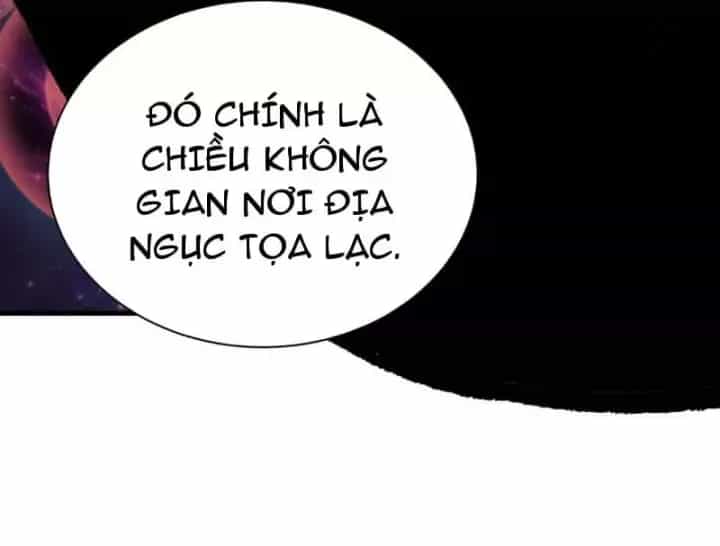 Kỷ Nguyên Kỳ Lạ - Chương 623 - ảnh 66