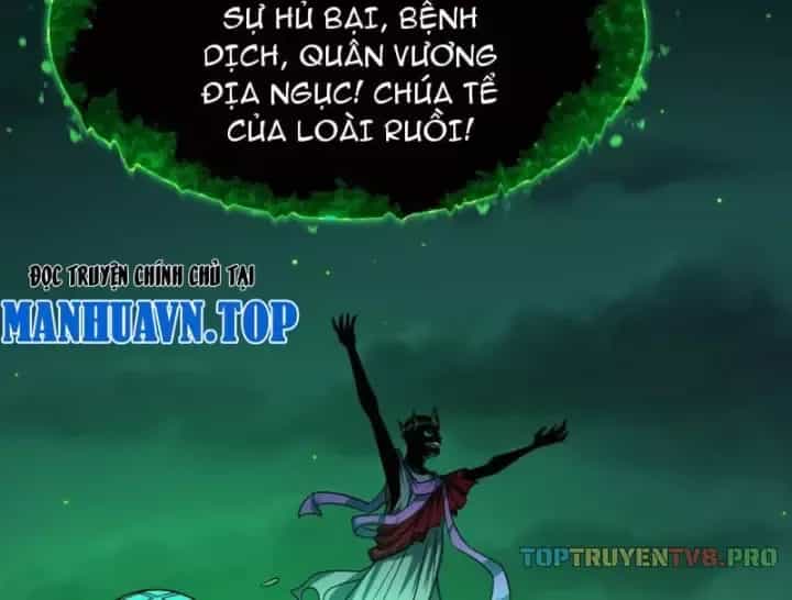 Kỷ Nguyên Kỳ Lạ - Chương 623 - ảnh 7