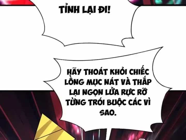 Kỷ Nguyên Kỳ Lạ - Chương 623 - ảnh 70
