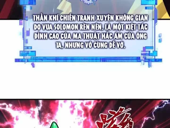 Kỷ Nguyên Kỳ Lạ - Chương 623 - ảnh 73