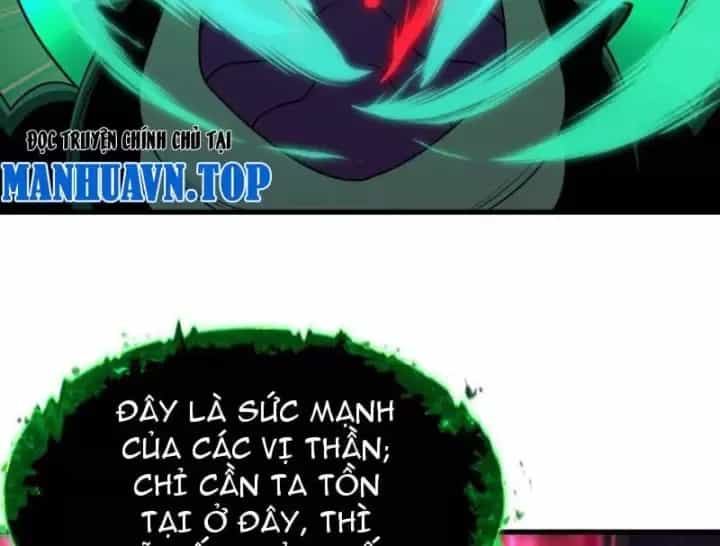 Kỷ Nguyên Kỳ Lạ - Chương 624 - ảnh 102