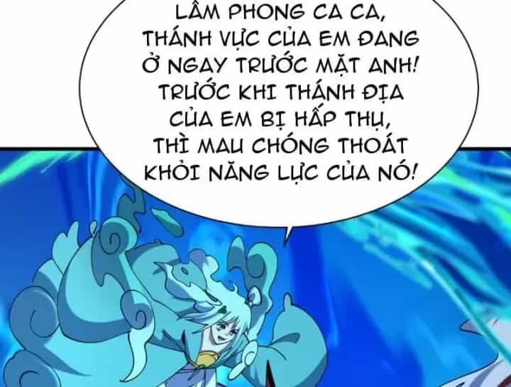 Kỷ Nguyên Kỳ Lạ - Chương 624 - ảnh 115