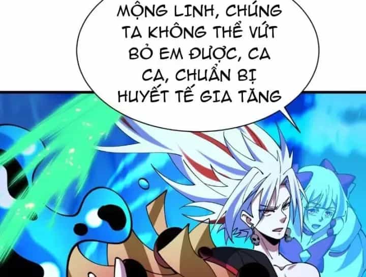 Kỷ Nguyên Kỳ Lạ - Chương 624 - ảnh 118