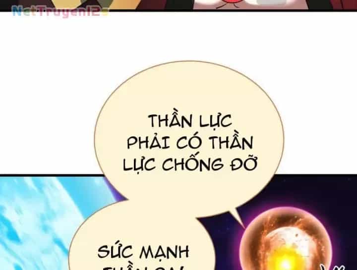 Kỷ Nguyên Kỳ Lạ - Chương 624 - ảnh 126