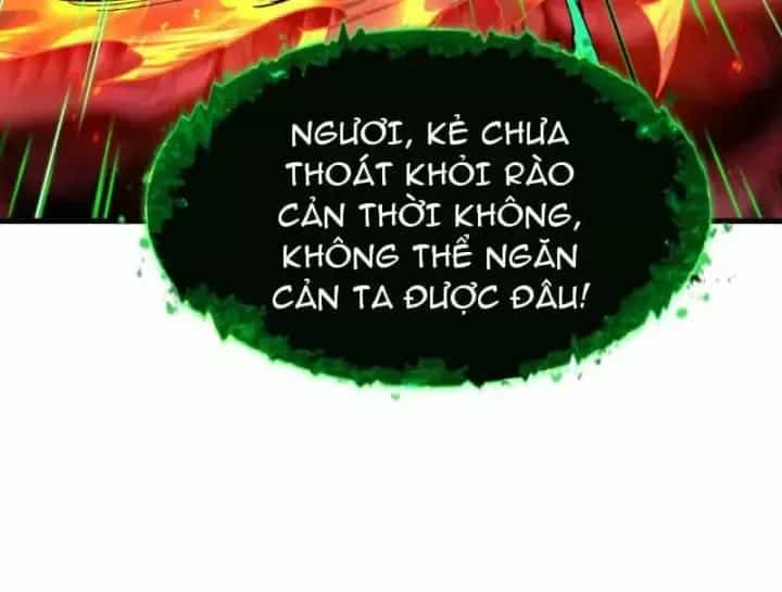 Kỷ Nguyên Kỳ Lạ - Chương 624 - ảnh 137
