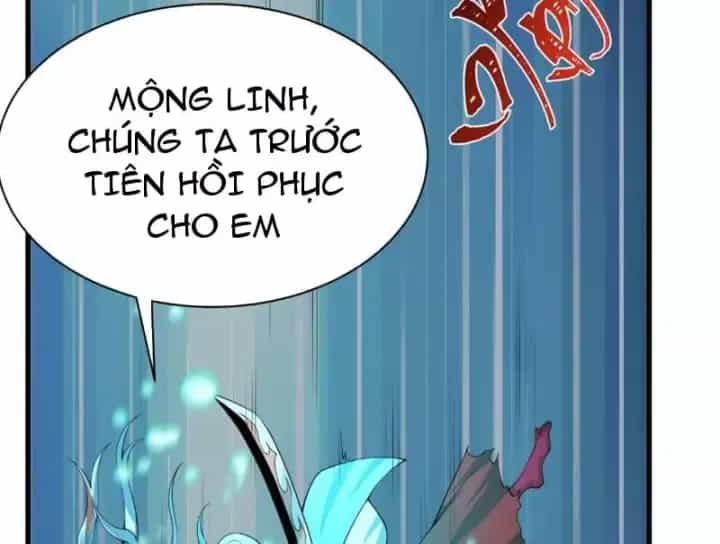 Kỷ Nguyên Kỳ Lạ - Chương 624 - ảnh 139