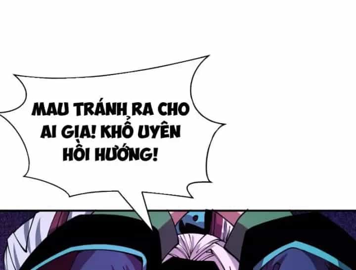 Kỷ Nguyên Kỳ Lạ - Chương 624 - ảnh 14