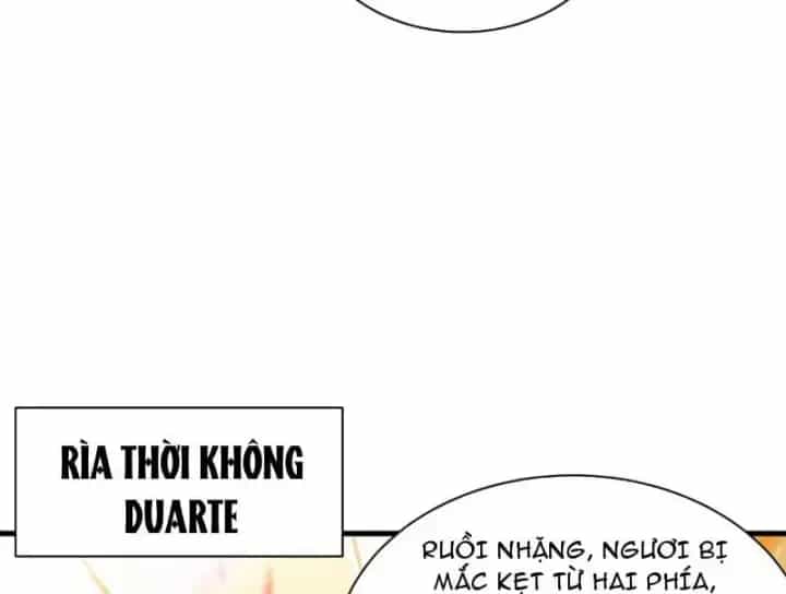 Kỷ Nguyên Kỳ Lạ - Chương 624 - ảnh 141