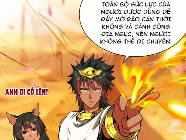 Kỷ Nguyên Kỳ Lạ - Chương 624 - ảnh 142