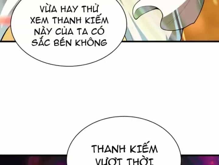 Kỷ Nguyên Kỳ Lạ - Chương 624 - ảnh 144