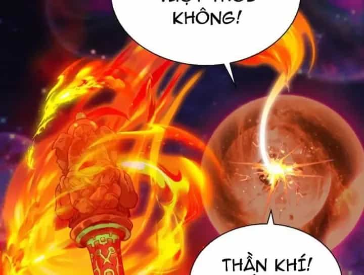 Kỷ Nguyên Kỳ Lạ - Chương 624 - ảnh 145