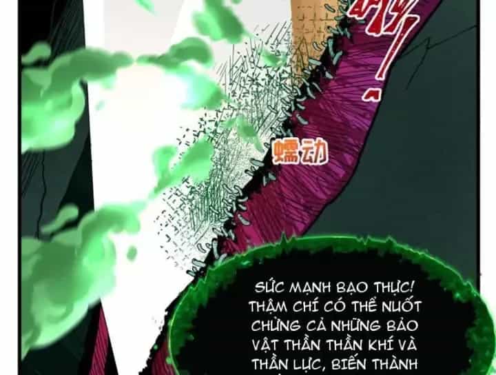 Kỷ Nguyên Kỳ Lạ - Chương 624 - ảnh 158
