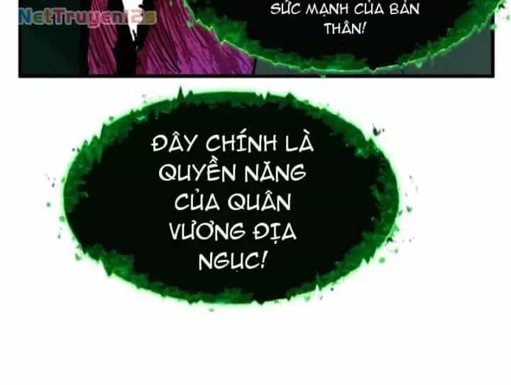 Kỷ Nguyên Kỳ Lạ - Chương 624 - ảnh 159