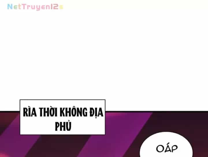 Kỷ Nguyên Kỳ Lạ - Chương 624 - ảnh 160