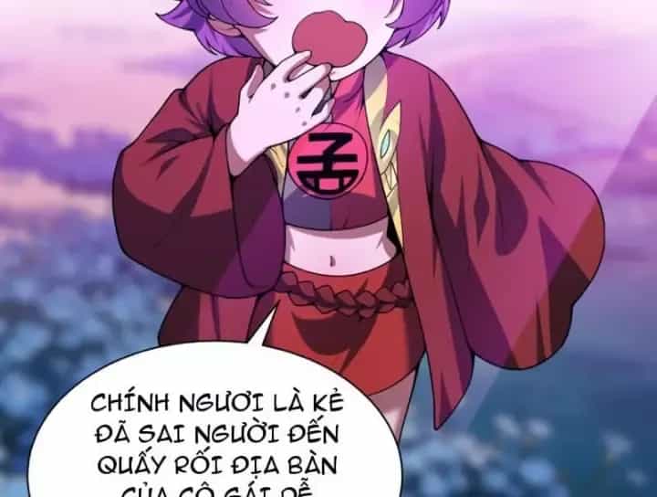 Kỷ Nguyên Kỳ Lạ - Chương 624 - ảnh 162