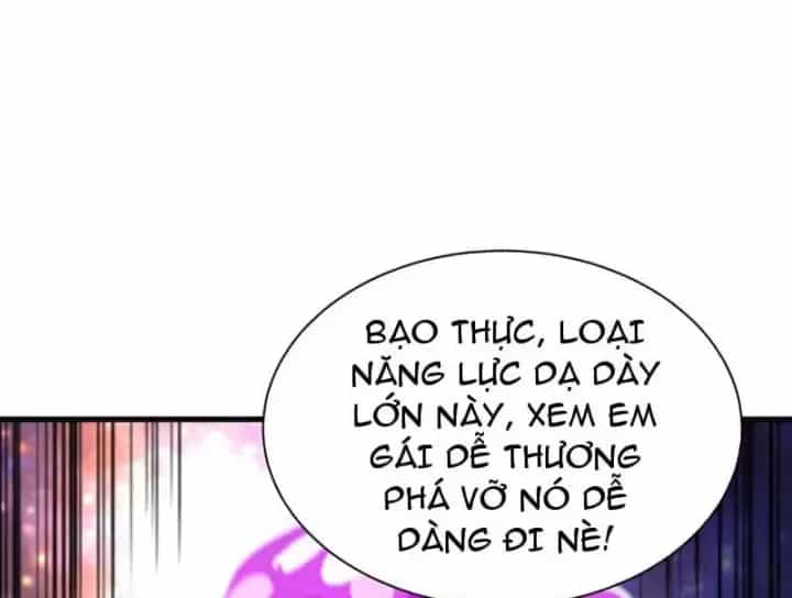 Kỷ Nguyên Kỳ Lạ - Chương 624 - ảnh 166