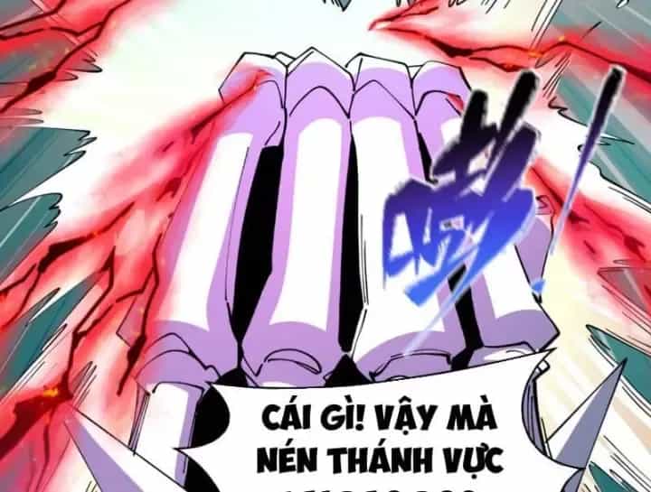 Kỷ Nguyên Kỳ Lạ - Chương 624 - ảnh 19