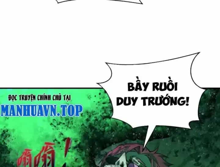 Kỷ Nguyên Kỳ Lạ - Chương 624 - ảnh 21