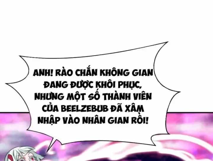 Kỷ Nguyên Kỳ Lạ - Chương 624 - ảnh 28