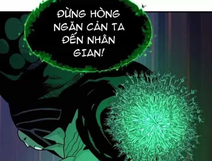 Kỷ Nguyên Kỳ Lạ - Chương 624 - ảnh 37