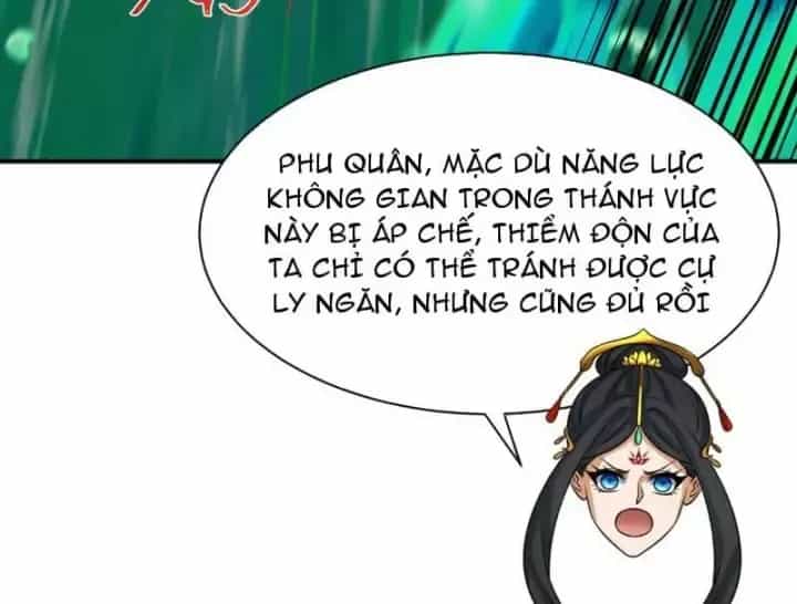 Kỷ Nguyên Kỳ Lạ - Chương 624 - ảnh 43