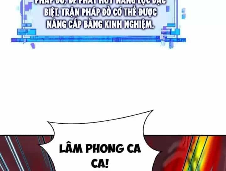 Kỷ Nguyên Kỳ Lạ - Chương 624 - ảnh 56