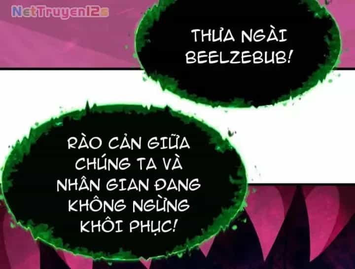 Kỷ Nguyên Kỳ Lạ - Chương 624 - ảnh 68