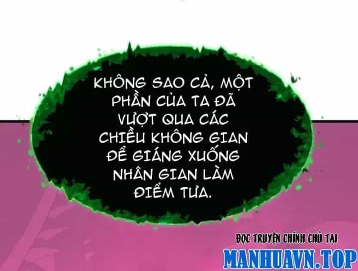 Kỷ Nguyên Kỳ Lạ - Chương 624 - ảnh 71