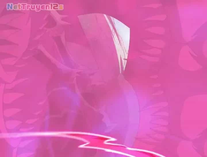 Kỷ Nguyên Kỳ Lạ - Chương 624 - ảnh 72