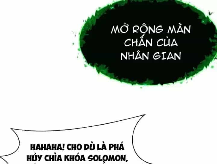 Kỷ Nguyên Kỳ Lạ - Chương 624 - ảnh 75