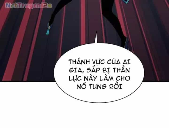 Kỷ Nguyên Kỳ Lạ - Chương 624 - ảnh 78