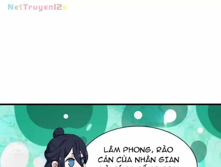 Kỷ Nguyên Kỳ Lạ - Chương 624 - ảnh 82