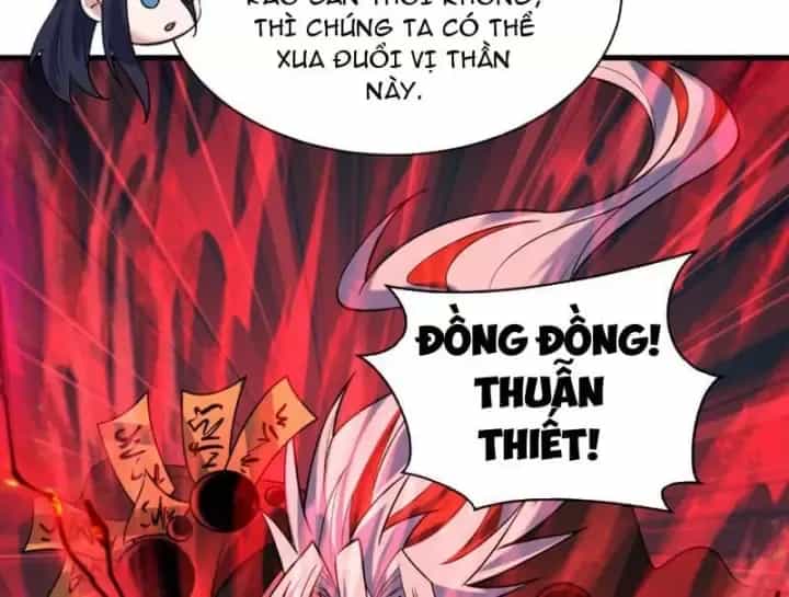 Kỷ Nguyên Kỳ Lạ - Chương 624 - ảnh 86