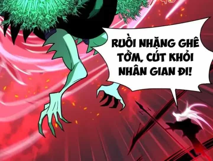 Kỷ Nguyên Kỳ Lạ - Chương 624 - ảnh 93