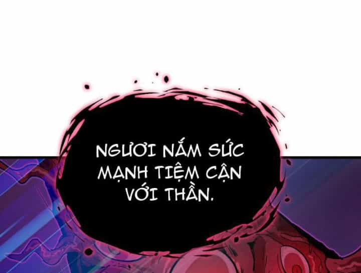 Kỷ Nguyên Kỳ Lạ - Chương 631 - ảnh 103