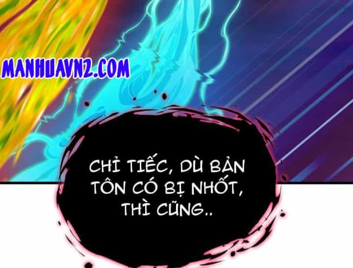 Kỷ Nguyên Kỳ Lạ - Chương 631 - ảnh 106