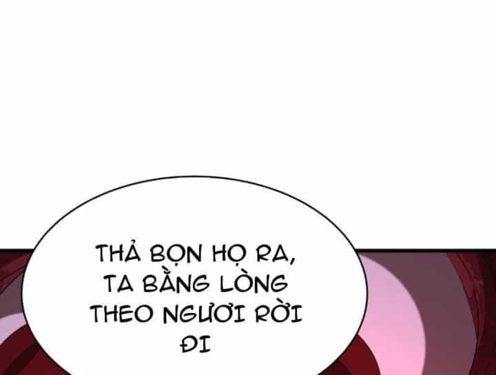 Kỷ Nguyên Kỳ Lạ - Chương 631 - ảnh 122
