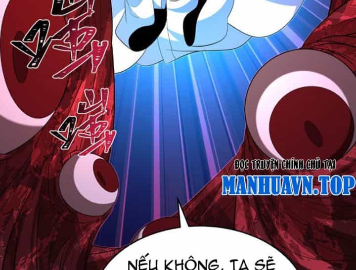 Kỷ Nguyên Kỳ Lạ - Chương 631 - ảnh 124