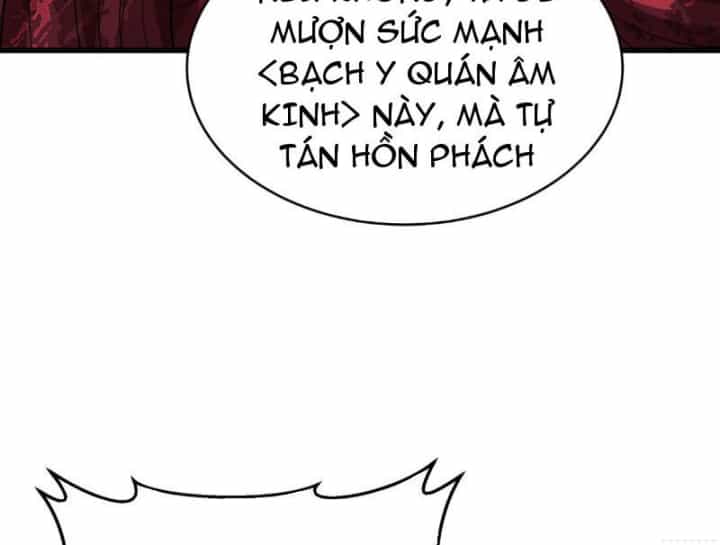 Kỷ Nguyên Kỳ Lạ - Chương 631 - ảnh 125