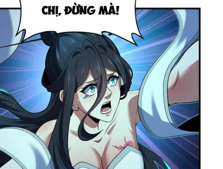 Kỷ Nguyên Kỳ Lạ - Chương 631 - ảnh 126