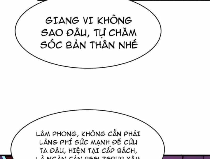 Kỷ Nguyên Kỳ Lạ - Chương 631 - ảnh 129