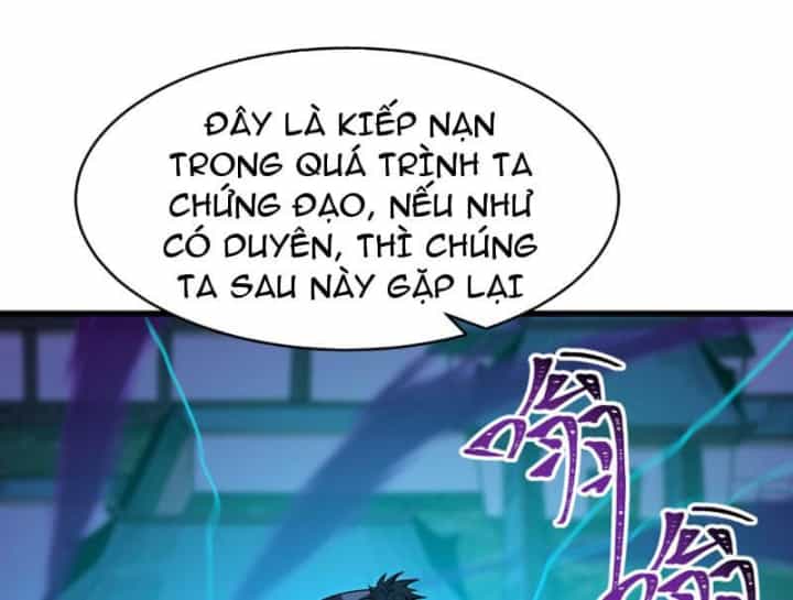 Kỷ Nguyên Kỳ Lạ - Chương 631 - ảnh 136