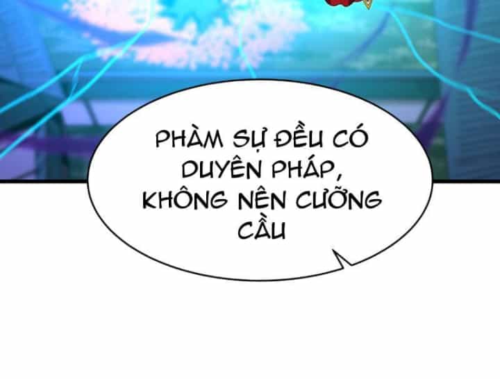 Kỷ Nguyên Kỳ Lạ - Chương 631 - ảnh 138