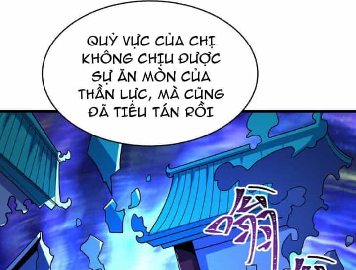 Kỷ Nguyên Kỳ Lạ - Chương 631 - ảnh 139