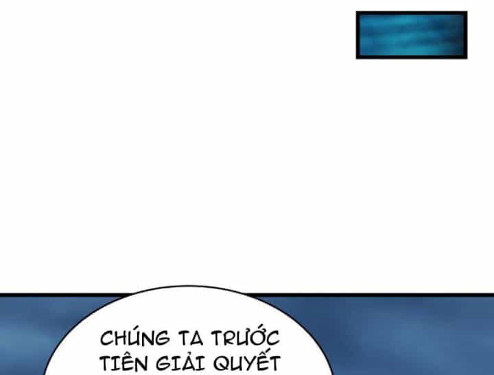 Kỷ Nguyên Kỳ Lạ - Chương 631 - ảnh 142