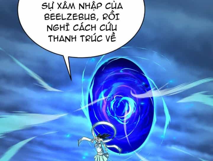 Kỷ Nguyên Kỳ Lạ - Chương 631 - ảnh 143