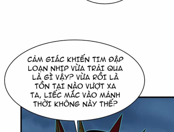 Kỷ Nguyên Kỳ Lạ - Chương 631 - ảnh 145