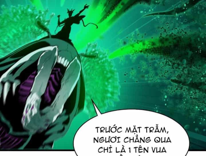 Kỷ Nguyên Kỳ Lạ - Chương 631 - ảnh 151
